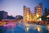 Panorama Hotel 